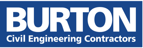 Burton